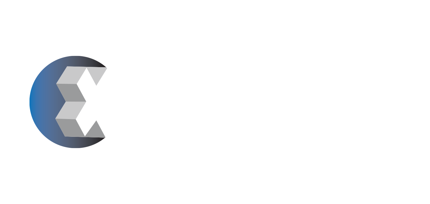 ColorX